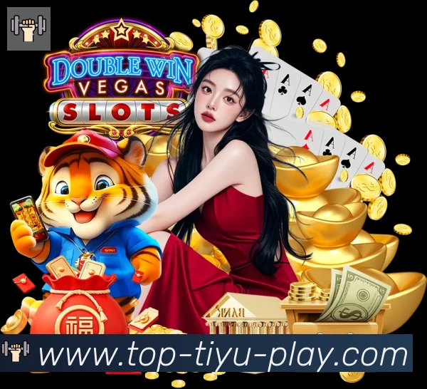 TVT体育品牌故事