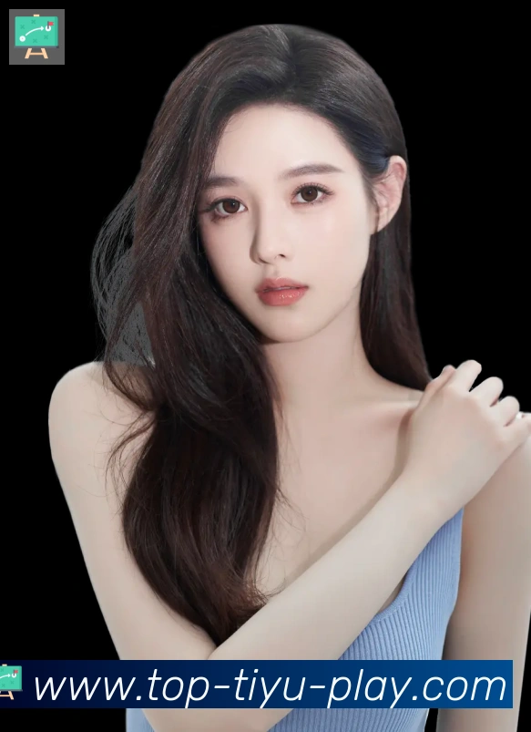 TVT体育全站App TVT体育全站App